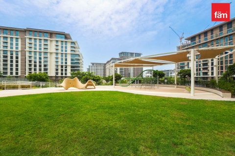 דירה להשכרה ב City Walk, Dubai, איחוד האמירויות 1 חדר שינה, 74.1 מ"ר, מספר 769666 - תמונה 16