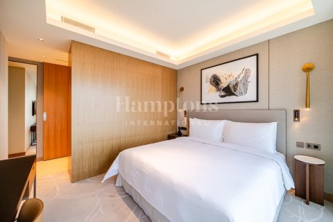 Leilighet til leie i Downtown Dubai (Downtown Burj Dubai), Dubai, Emiratene 2 soverom, 110.39013169 kvm Nr. 769573 - Foto 17