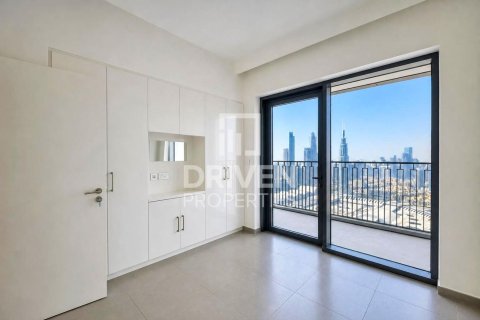 Apartment in Zabeel, Dubai, UAE 3 bedrooms, 149.76 sq.m. № 770667 - photo 6