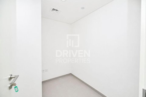 Apartment in Zabeel, Dubai, UAE 3 bedrooms, 149.76 sq.m. № 770667 - photo 11
