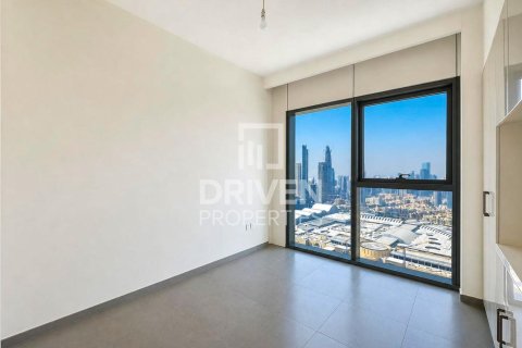 Apartment in Zabeel, Dubai, UAE 3 bedrooms, 149.76 sq.m. № 770667 - photo 18
