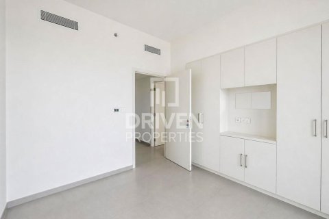 Apartment in Zabeel, Dubai, UAE 3 bedrooms, 149.76 sq.m. № 770667 - photo 17