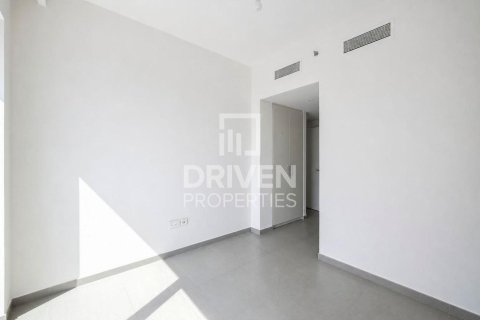 Apartment in Zabeel, Dubai, UAE 3 bedrooms, 149.76 sq.m. № 770667 - photo 7