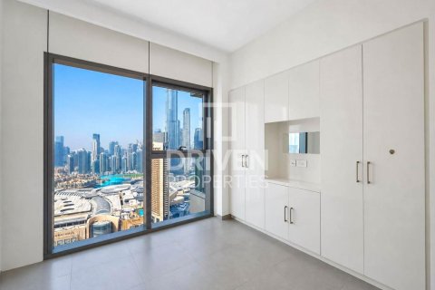 Apartment in Zabeel, Dubai, UAE 3 bedrooms, 149.76 sq.m. № 770667 - photo 9