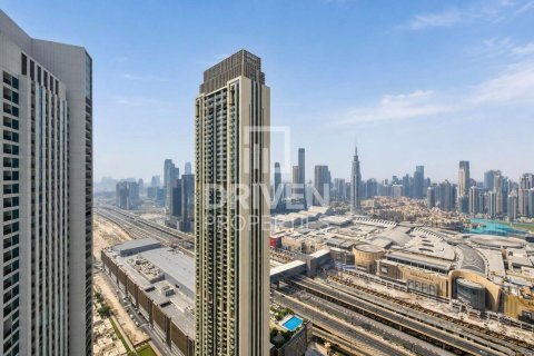 Apartment in Zabeel, Dubai, UAE 3 bedrooms, 149.76 sq.m. № 770667 - photo 24