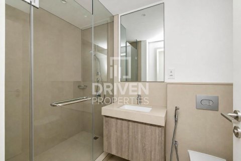 Apartment in Zabeel, Dubai, UAE 3 bedrooms, 149.76 sq.m. № 770667 - photo 25
