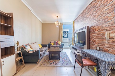 Lakás itt: Dubai, EAE, 1 hálószoba, 75 m², azonosító: 769517 - fénykép 1
