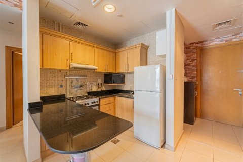 Lakás itt: Dubai, EAE, 1 hálószoba, 75 m², azonosító: 769517 - fénykép 7