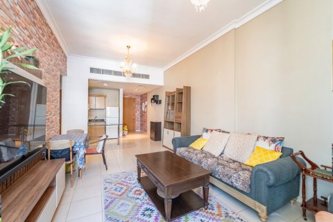 Lakás itt: Dubai, EAE, 1 hálószoba, 75 m², azonosító: 769517 - fénykép 4