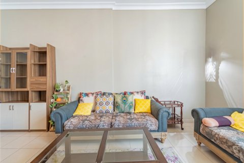Lakás itt: Dubai, EAE, 1 hálószoba, 75 m², azonosító: 769517 - fénykép 2