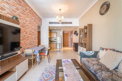 Lakás itt: Dubai, EAE, 1 hálószoba, 75 m², azonosító: 769517 - fénykép 3