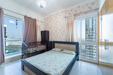 Lakás itt: Dubai, EAE, 1 hálószoba, 75 m², azonosító: 769517 - fénykép 9