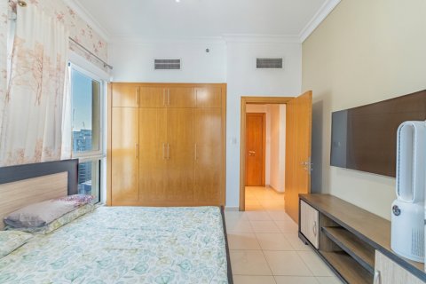Lakás itt: Dubai, EAE, 1 hálószoba, 75 m², azonosító: 769517 - fénykép 11