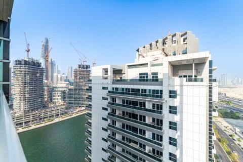 Lakás itt: Dubai, EAE, 1 hálószoba, 75 m², azonosító: 769517 - fénykép 12