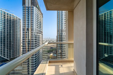 Lakás itt: Dubai, EAE, 1 hálószoba, 75 m², azonosító: 769517 - fénykép 13