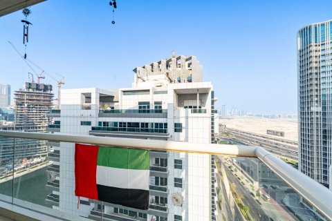 Lakás itt: Dubai, EAE, 1 hálószoba, 75 m², azonosító: 769517 - fénykép 14