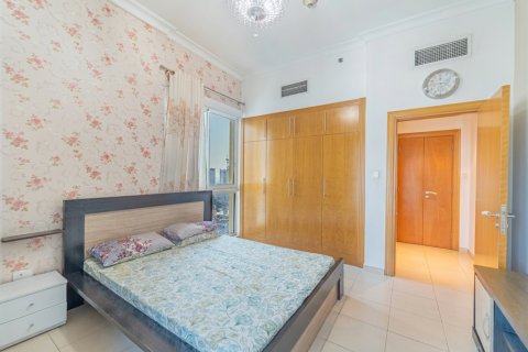 Lakás itt: Dubai, EAE, 1 hálószoba, 75 m², azonosító: 769517 - fénykép 10