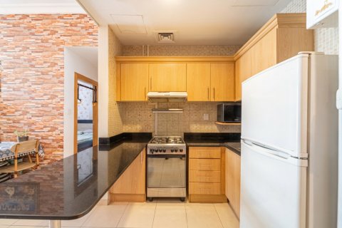 Lakás itt: Dubai, EAE, 1 hálószoba, 75 m², azonosító: 769517 - fénykép 8