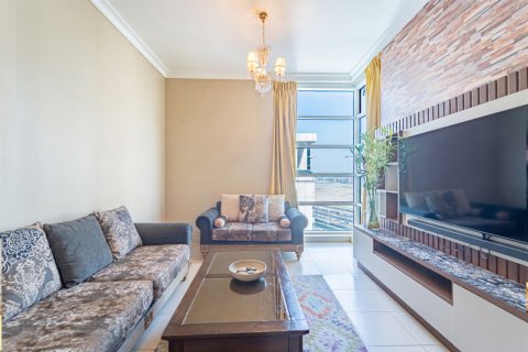 Lakás itt: Dubai, EAE, 1 hálószoba, 75 m², azonosító: 769517 - fénykép 5