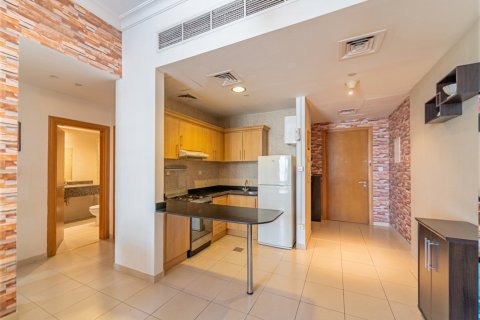 Lakás itt: Dubai, EAE, 1 hálószoba, 75 m², azonosító: 769517 - fénykép 6