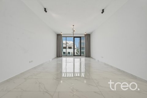Villa zum Verkauf in Jumeirah Park, Dubai, VAE 5 Schlafzimmer, 591.7 m2 Nr. 775621 - Foto 16