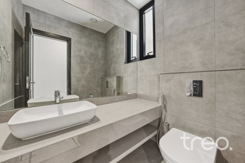 Villa zum Verkauf in Jumeirah Park, Dubai, VAE 5 Schlafzimmer, 591.7 m2 Nr. 775621 - Foto 12