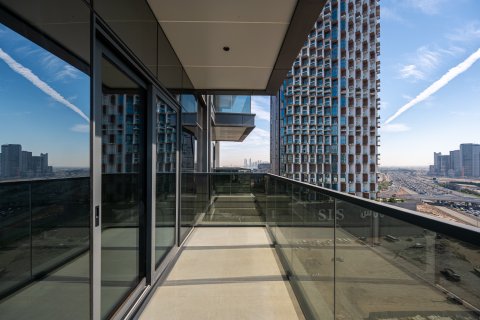 Business Bay, Dubai, UAE의 판매용 아파트 침실 2개, 122.56제곱미터 번호 748349 - 사진 6