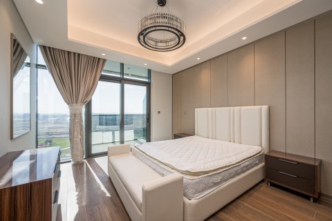 Business Bay, Dubai, UAE의 판매용 아파트 침실 2개, 122.56제곱미터 번호 748349 - 사진 10