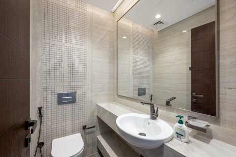 Business Bay, Dubai, UAE의 판매용 아파트 침실 2개, 122.56제곱미터 번호 748349 - 사진 7