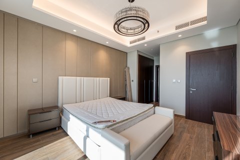 Business Bay, Dubai, UAE의 판매용 아파트 침실 2개, 122.56제곱미터 번호 748349 - 사진 11