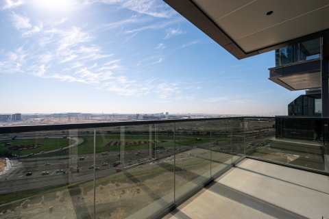 Business Bay, Dubai, UAE의 판매용 아파트 침실 2개, 122.56제곱미터 번호 748349 - 사진 2
