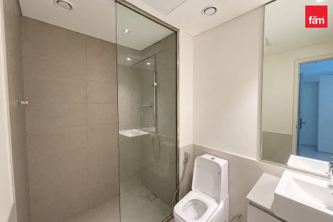 Apartment in Dubai, UAE 1 bedroom, 80.5 sq.m. № 774844 - photo 9