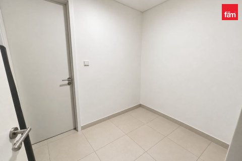 Apartment in Dubai, UAE 1 bedroom, 80.5 sq.m. № 774844 - photo 7
