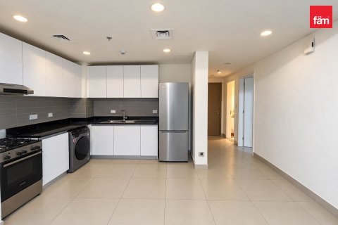 Apartment in Dubai, UAE 1 bedroom, 80.5 sq.m. № 774844 - photo 3