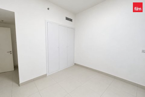 Apartment in Dubai, UAE 1 bedroom, 80.5 sq.m. № 774844 - photo 6
