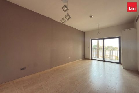 Arjan、Dubai、UAE にあるマンション販売中 45.1 m2、No783155 - 写真 4