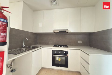 Arjan、Dubai、UAE にあるマンション販売中 45.1 m2、No783155 - 写真 3
