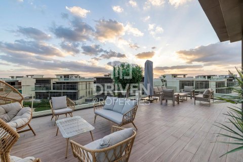 Villa para venda em Dubai Hills Estate, Dubai, EAU 4 quartos, 676.71 m2 № 781431 - foto 27