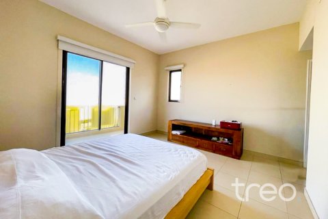 خانه شهری برای فروش در  Reem، Dubai، امارات متحده عربی  4 خوابه ، 237.74 متر مربع ، شماره 775735 - تصویر 8