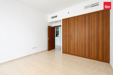 Lägenhet till försäljning i Dubai, UAE 1 sovrum, 78.3 kvm Nr. 777836 - fotografi 7