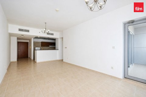 Lägenhet till försäljning i Dubai, UAE 1 sovrum, 78.3 kvm Nr. 777836 - fotografi 2
