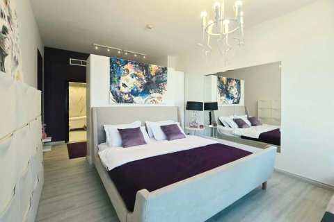 آپارتمان برای اجاره در Jumeirah Lake Towers، Dubai، امارات متحده عربی 1 خوابه ، 119.05 متر مربع ، شماره 749756 - تصویر 14