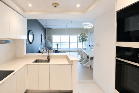 آپارتمان برای اجاره در Jumeirah Lake Towers، Dubai، امارات متحده عربی 1 خوابه ، 119.05 متر مربع ، شماره 749756 - تصویر 18