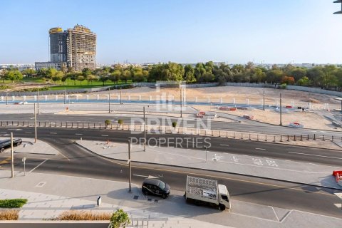 Apartment in Al Wasl, Dubai, UAE 2 bedrooms, 132.2 sq.m. № 782526