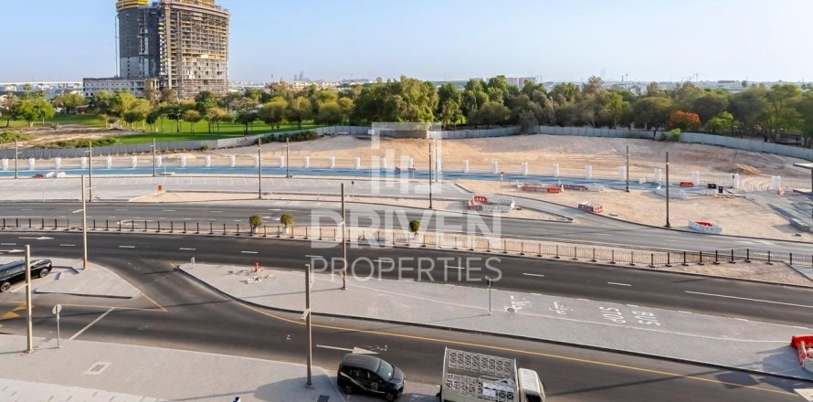 Διαμέρισμα σε Al Wasl, Dubai, ΗΑΕ 2 υπνοδωμάτια, 132.2 τ.μ. Αρ. 782526