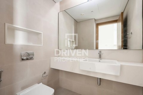 Διαμέρισμα σε Al Wasl, Dubai, ΗΑΕ 2 υπνοδωμάτια, 132.2 τ.μ. Αρ. 782526 - φωτογραφία 8