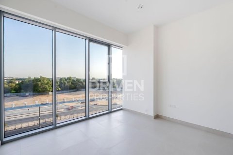 Διαμέρισμα σε Al Wasl, Dubai, ΗΑΕ 2 υπνοδωμάτια, 132.2 τ.μ. Αρ. 782526 - φωτογραφία 9