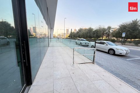 Bolt itt: Dubai, EAE, 86.3 m², azonosító: 769653 - fénykép 9