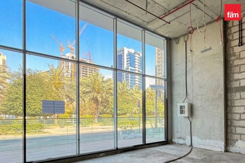 Dubai、UAEにある店舗 86.3 m2 No769653
