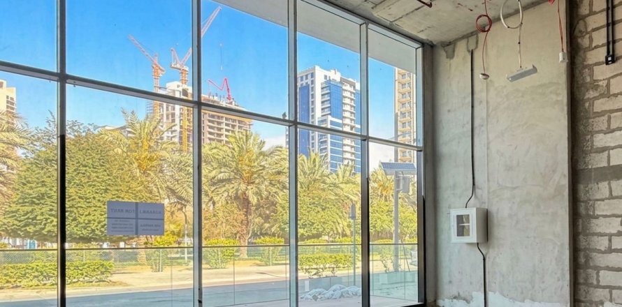 Bolt itt: Dubai, EAE, 86.3 m², azonosító: 769653